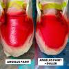 imageAngelus 720 Duller Acrylic Additive4oz