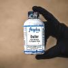 imageAngelus 720 Duller Acrylic Additive4oz