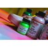 imageAngelus Acrylic Leather Paint 186 Hot Pink 186 Hot PinkGreen