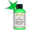 imageAngelus Acrylic Leather Paint 186 Hot Pink 186 Hot PinkGreen