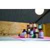 imageAngelus Acrylic Leather Paint 186 Hot Pink 186 Hot PinkGreen
