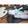 imageAngelus Acrylic Leather Paint 186 Hot Pink 186 Hot PinkNeutral