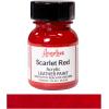 imageAngelus Acrylic Leather Paint 186 Hot Pink 186 Hot PinkScarlet Red