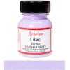 imageAngelus Acrylic Leather Paint 1oz Lilac