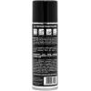 imageAngelus All Purpose Foam Cleaner for Shoes Sneakers Hiking Boots Car Seats Hats Accessories  55oz