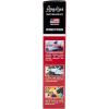 imageAngelus Brand Acrylic Paint Starter Kit 12 1oz Leather Vinyl Sneaker