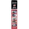 imageAngelus Brand Acrylic Paint Starter Kit 12 1oz Leather Vinyl Sneaker
