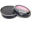 imageAngelus Brand Perfect Stain Shoe Wax Polish Trio of Black Brown ampamp Neutral 3 oz ea