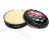 imageAngelus Brand Perfect Stain Shoe Wax Polish Trio of Black Brown ampamp Neutral 3 oz ea