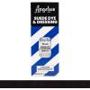 imageAngelus Brand Suede ampamp Nubuck Dye ampamp Dressing  Black 3 fl oz