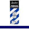 imageAngelus Brand Suede ampamp Nubuck Dye ampamp Dressing wApplicator  3 oz Blue