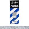 imageAngelus Brand Suede ampamp Nubuck Dye ampamp Dressing wApplicator  3 oz Light Grey
