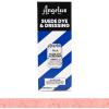 imageAngelus Brand Suede ampamp Nubuck Dye ampamp Dressing wApplicator  3 oz Pink