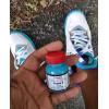 imageAngelus Collector Edition Leather Paint Joker GreenAqua 8