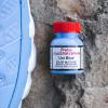 imageAngelus Collector Edition Leather Paint Joker GreenYeezy