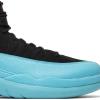 imageAngelus Collector Edition Leather Paint MidNavy 8Gamma Blue