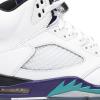 imageAngelus Collector Edition Leather Paint MidNavy 8Grape 5