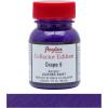 imageAngelus Collector Edition Leather Paint MidNavy 8Grape 5