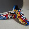 imageAngelus Collector Edition Leather Paint MidNavy 8Infrared