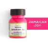 imageAngelus Collector Edition Leather Paint MidNavy 8Jamaican Joy