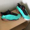 imageAngelus Collector Edition Leather Paint MidNavy 8Miami Vice