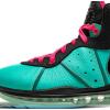 imageAngelus Collector Edition Leather Paint MidNavy 8Miami Vice