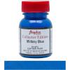 imageAngelus Collector Edition Leather Paint MidNavy 8Military Blue