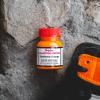 imageAngelus Collector Edition Leather Paint MidNavy 8Thunder Yellow