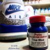 imageAngelus Collector Edition Leather Paint MidNavy 8True Blue