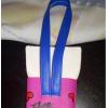 imageAngelus Collector Edition Leather Paint MidNavy 8True Blue