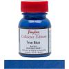 imageAngelus Collector Edition Leather Paint MidNavy 8True Blue