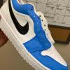 imageAngelus Collector Edition Leather Paint MidNavy 8Uni Blue