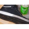 imageAngelus Easy Cleaner Premium Shoe Cleaner Safe for Sneakers Leather Suede Canvas and More  Removes Dirt and Stains  Made in USA  86 fl oz86 Fl Oz Pack of 1
