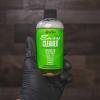 imageAngelus Easy Cleaner Premium Shoe Cleaner Safe for Sneakers Leather Suede Canvas and More  Removes Dirt and Stains  Made in USA  86 fl oz86 Fl Oz Pack of 1