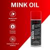 imageAngelus Genuine Professional Mink Oil Conditioner Spray
