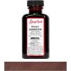 imageAngelus Leather Dye  3 Ounces Brown