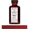 imageAngelus Leather Dye  3 Ounces Red