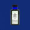 imageAngelus Leather Dye  Flexible Leather Dye for Shoes Boots Bags Crafts Furniture ampamp More 3oz Jet BlackBlue