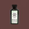 imageAngelus Leather Dye  Flexible Leather Dye for Shoes Boots Bags Crafts Furniture ampamp More 3oz Jet BlackBrown