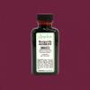 imageAngelus Leather Dye  Flexible Leather Dye for Shoes Boots Bags Crafts Furniture ampamp More 3oz Jet BlackBurgundy