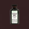 imageAngelus Leather Dye  Flexible Leather Dye for Shoes Boots Bags Crafts Furniture ampamp More 3oz Jet BlackDark Brown
