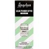 imageAngelus Leather Dye  Flexible Leather Dye for Shoes Boots Bags Crafts Furniture ampamp More 3oz Jet BlackDark Brown