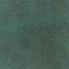 imageAngelus Leather Dye  Flexible Leather Dye for Shoes Boots Bags Crafts Furniture ampamp More 3oz Jet BlackJade