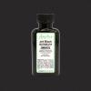 imageAngelus Leather Dye  Flexible Leather Dye for Shoes Boots Bags Crafts Furniture ampamp More 3oz Jet BlackJet Black
