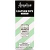 imageAngelus Leather Dye  Flexible Leather Dye for Shoes Boots Bags Crafts Furniture ampamp More 3oz Jet BlackJet Black