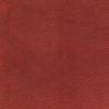 imageAngelus Leather Dye  Flexible Leather Dye for Shoes Boots Bags Crafts Furniture ampamp More 3oz Jet BlackLight Brown