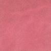 imageAngelus Leather Dye  Flexible Leather Dye for Shoes Boots Bags Crafts Furniture ampamp More 3oz Jet BlackLight Rose