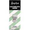 imageAngelus Leather Dye  Flexible Leather Dye for Shoes Boots Bags Crafts Furniture ampamp More 3oz Jet BlackMahogany