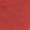 imageAngelus Leather Dye  Flexible Leather Dye for Shoes Boots Bags Crafts Furniture ampamp More 3oz Jet BlackMahogany