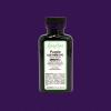 imageAngelus Leather Dye  Flexible Leather Dye for Shoes Boots Bags Crafts Furniture ampamp More 3oz Jet BlackPurple